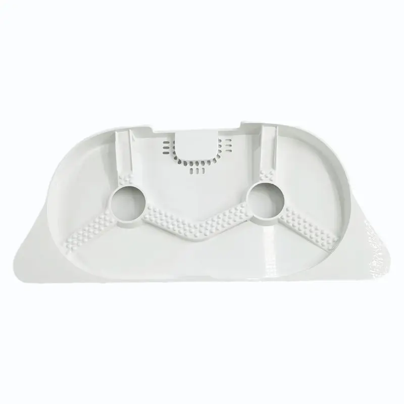 B59B Replacement Cleaning Tray for Dreame L20 Ultra L30 Ultra M30 M30s M30 Pro D102 D103CN Robot Vacuum