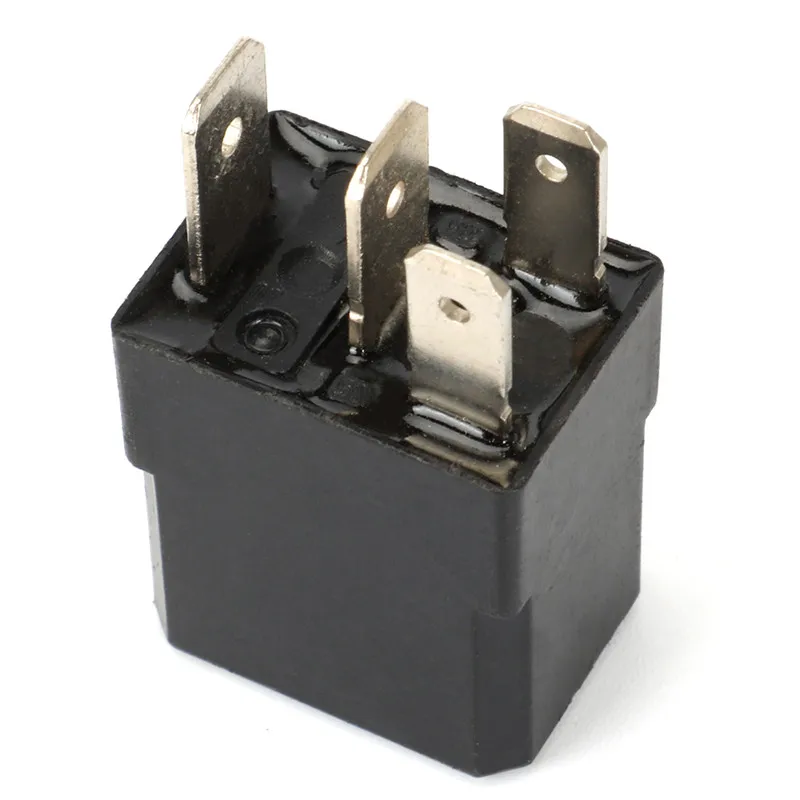 original-284b7-cw29e-oem-novo-rele-ipdm-ecm-para-nissan-armada-frontier-xterra-pathfinder-titan-284b7cw29e-284b7-cw29e