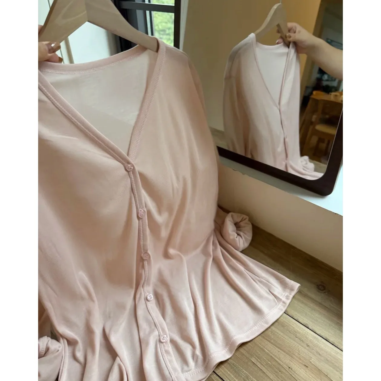 Pink premium edition