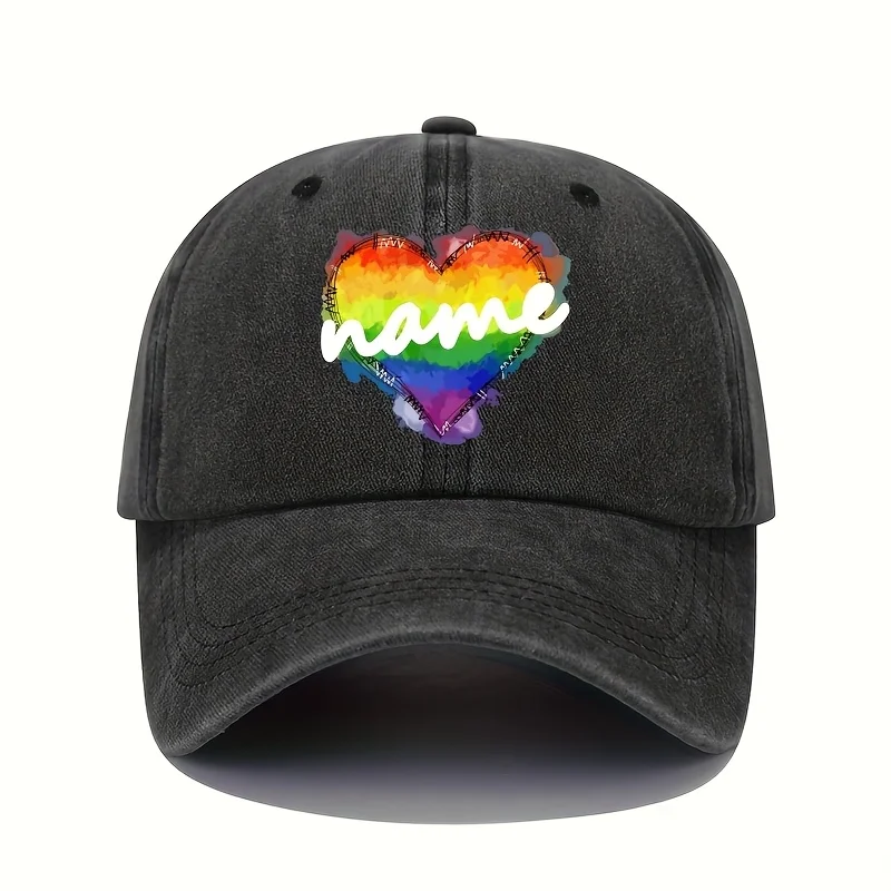 

Autumn and winter season hat children show off face small baseball cap duckbill cap new casual versatile men's sun hat big head