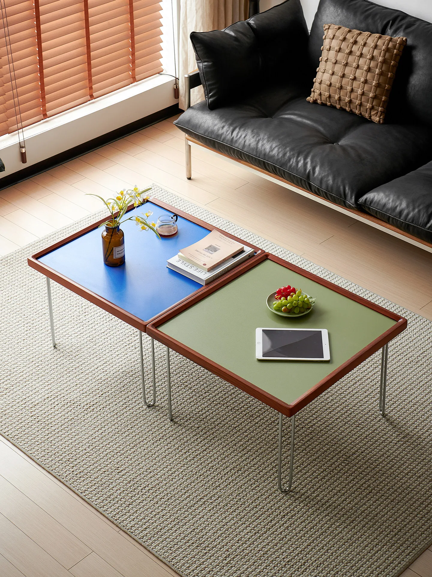 tavolino-quadrato-in-acciaio-inox-per-soggiorno-tavolo-centrale-in-stile-nordico-minimalista-tavolini-da-salotto-arredamento-per-la-casa