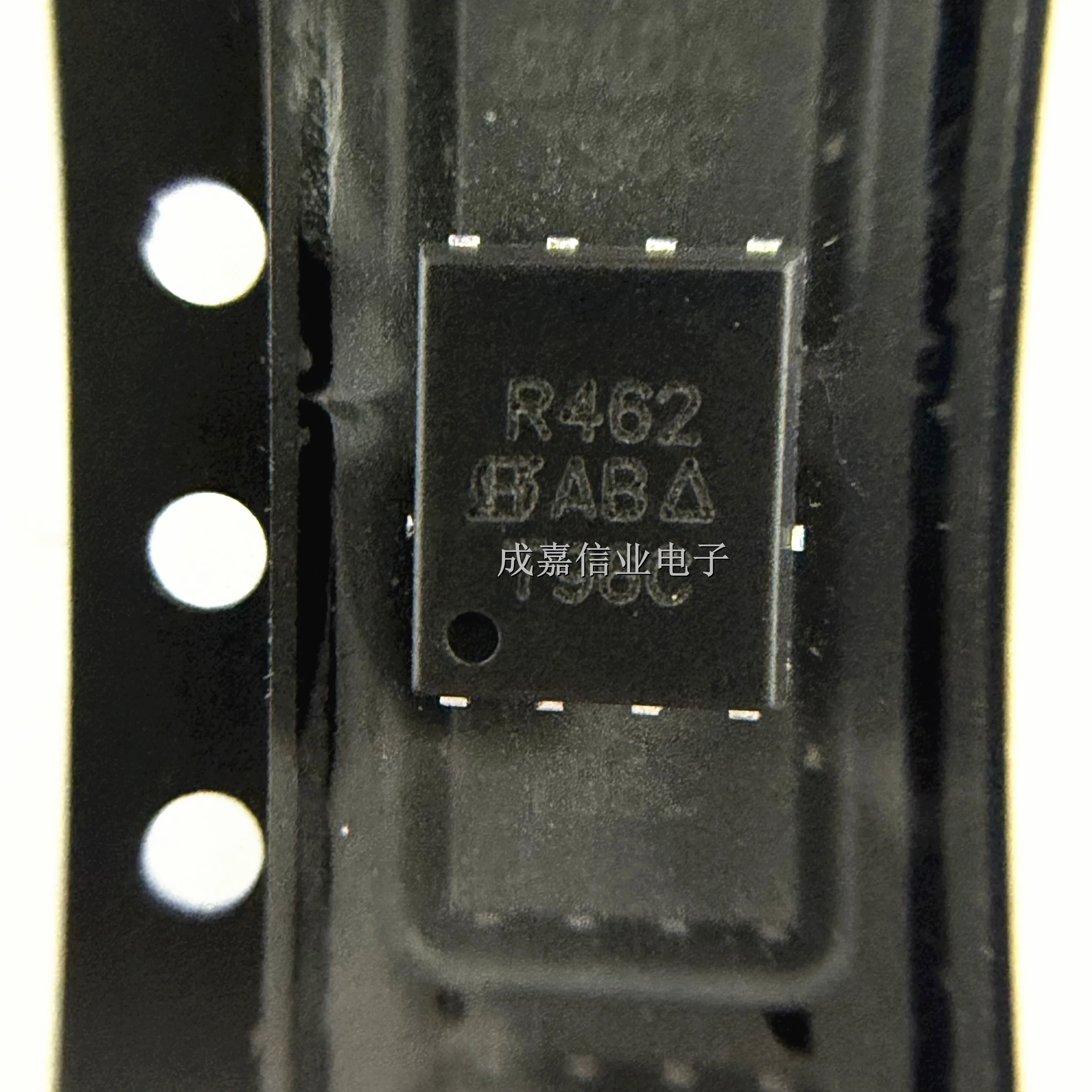 10Pcs/Lot SIR462DP-…