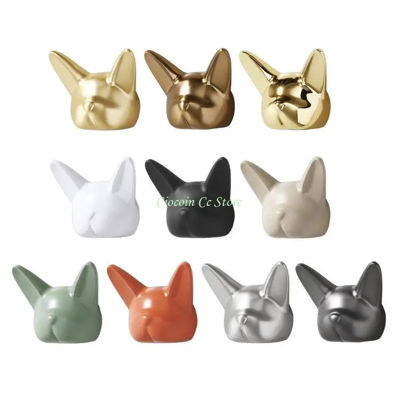 

X90F Nordic Styles Sheess Save Cabe Coat Hook Home Acvensy Acvensy для экономии пространства и эффективного хранения в входе или