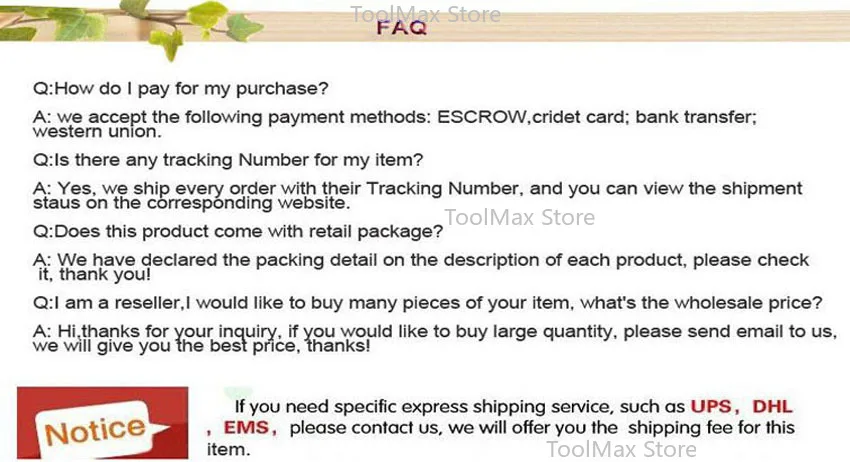 جهاز تخفيف الحفارة عالي الكفاءة ملحقات حفارة صغيرة الممزق الثقيلة سبائك الصلب الممزق مرفق هوك 25 مللي متر