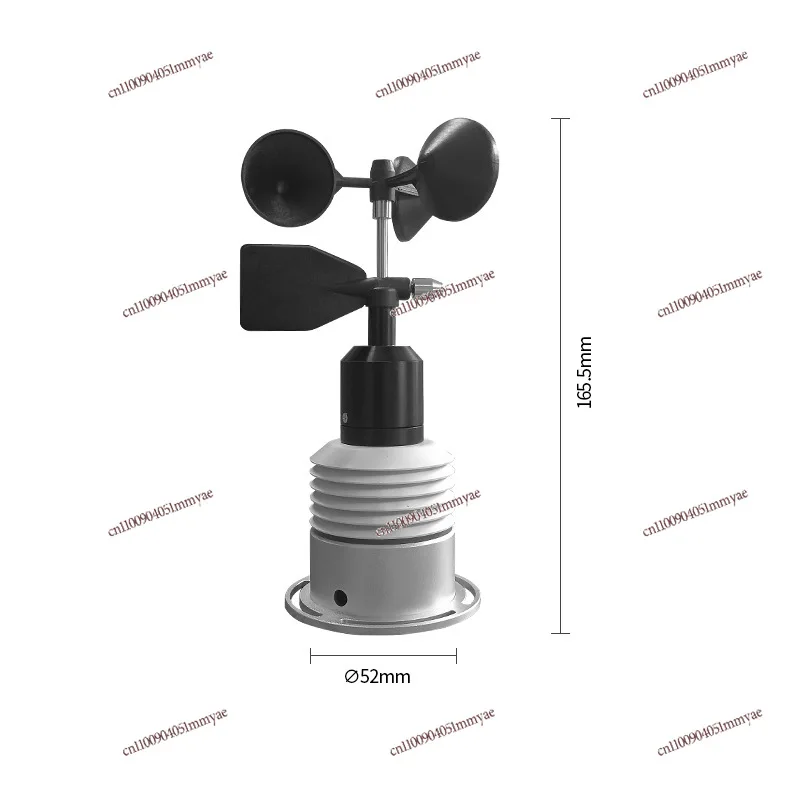 Miniature Integrate…