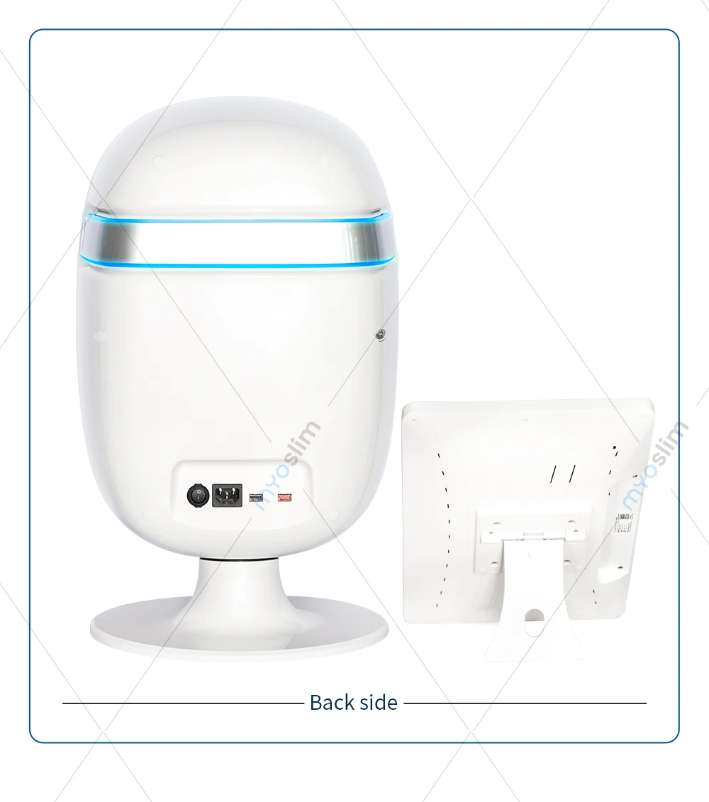 

6500 Вт EMS машина для моделирования тела RF EMS новая машина для моделирования жира электромагнитная стимуляция мышц для похудения салон технологии таза