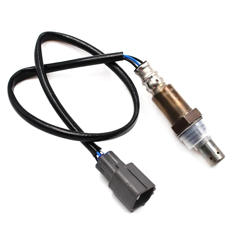 Loki J 89465-58010 high Quality Factory Auto Oxygen Sensor For Toyota Alphard LEXUS