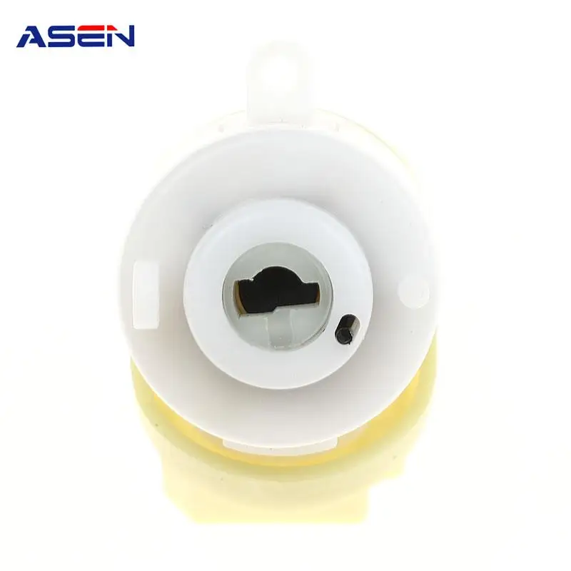 Ignition Starter Switch For For Seat Arosa Cordoba Ibiza Inca Toledo VW Lupo Jetta Polo Transporter T4 Vento Caddy 357905865