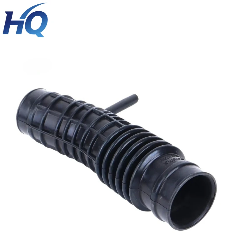 

165782S601 Auto Cooling System Air Intake Hose Accessories Component For NISSAN TRUCK D22 1997-2012
