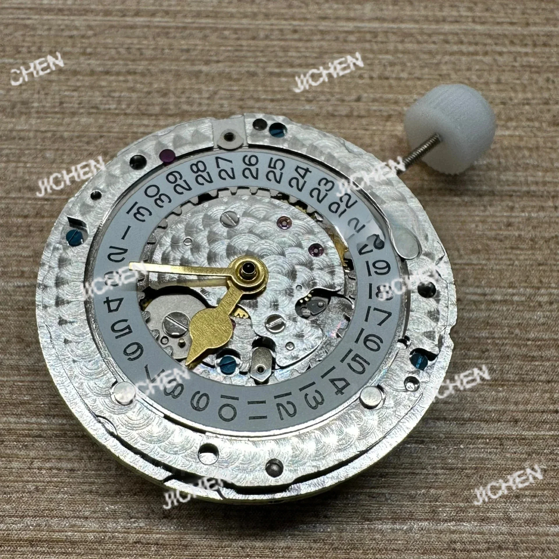 Watch Accessories N…