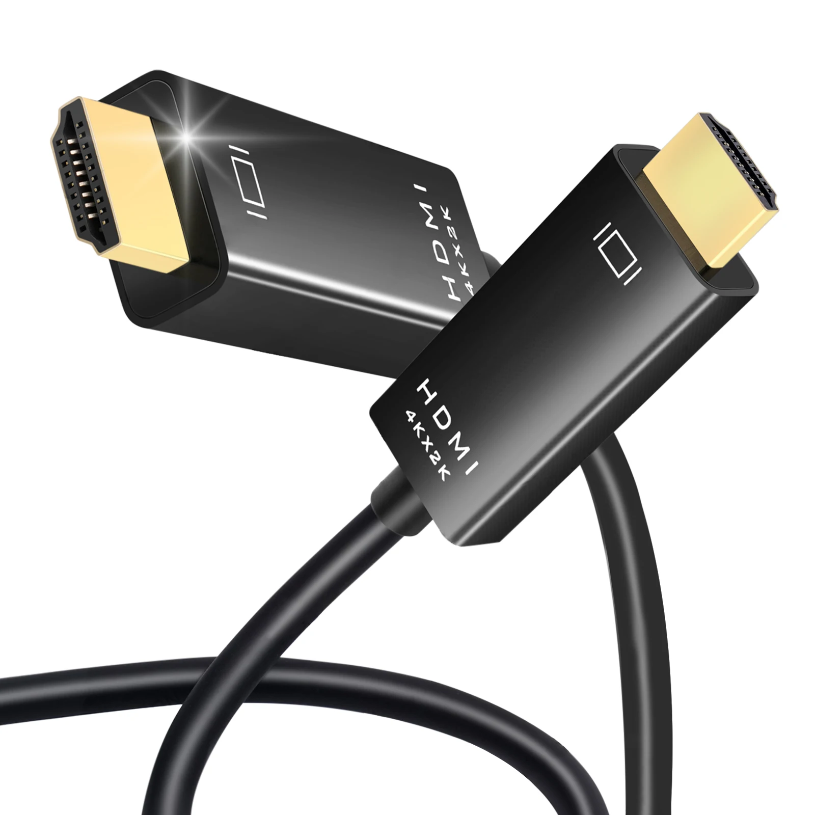4K 2K Displayport T… - image