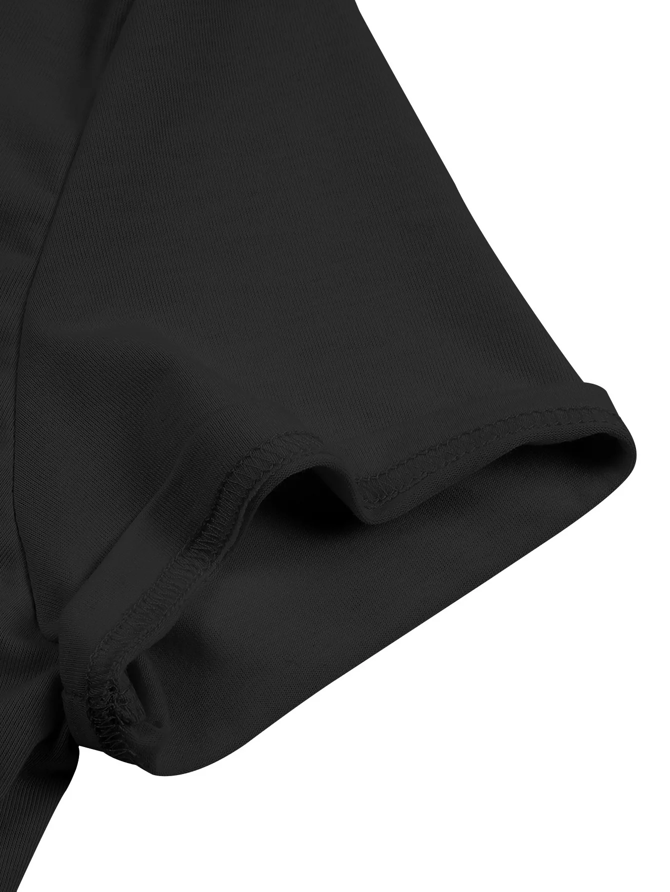 เสื้อยืดแขนสั้นพิมพ์ลายกราฟิก Brooklyn 1898 สําหรับผู้ชาย - โพลีเอสเตอร์ 100% น้ําหนักเบา 170gsm