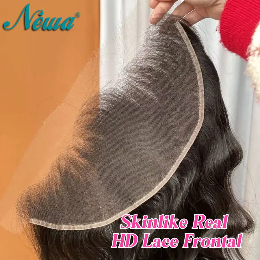 newa-hair-13x6-hd-lace-frontal-only-straight-hair-13x4-hd-frontal-human-hair-9x6-6x6-5x5-hd-lace-closure-pre-plucked-invisible