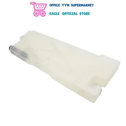 008R12990 Waste Toner Container For Xerox 700 770 550 560 C60 C70 C75 J75 DocuColor 240 242 250 252 260 V80 2100 3100 C9065 9070