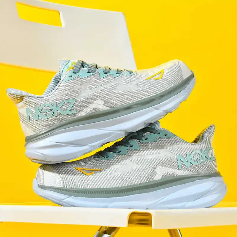 

Трекинговая обувь с отверстиями для игр, женская походная обувь, женская домашняя обувь, кроссовки, спортивная тренировочная коллекция, импортная новинка