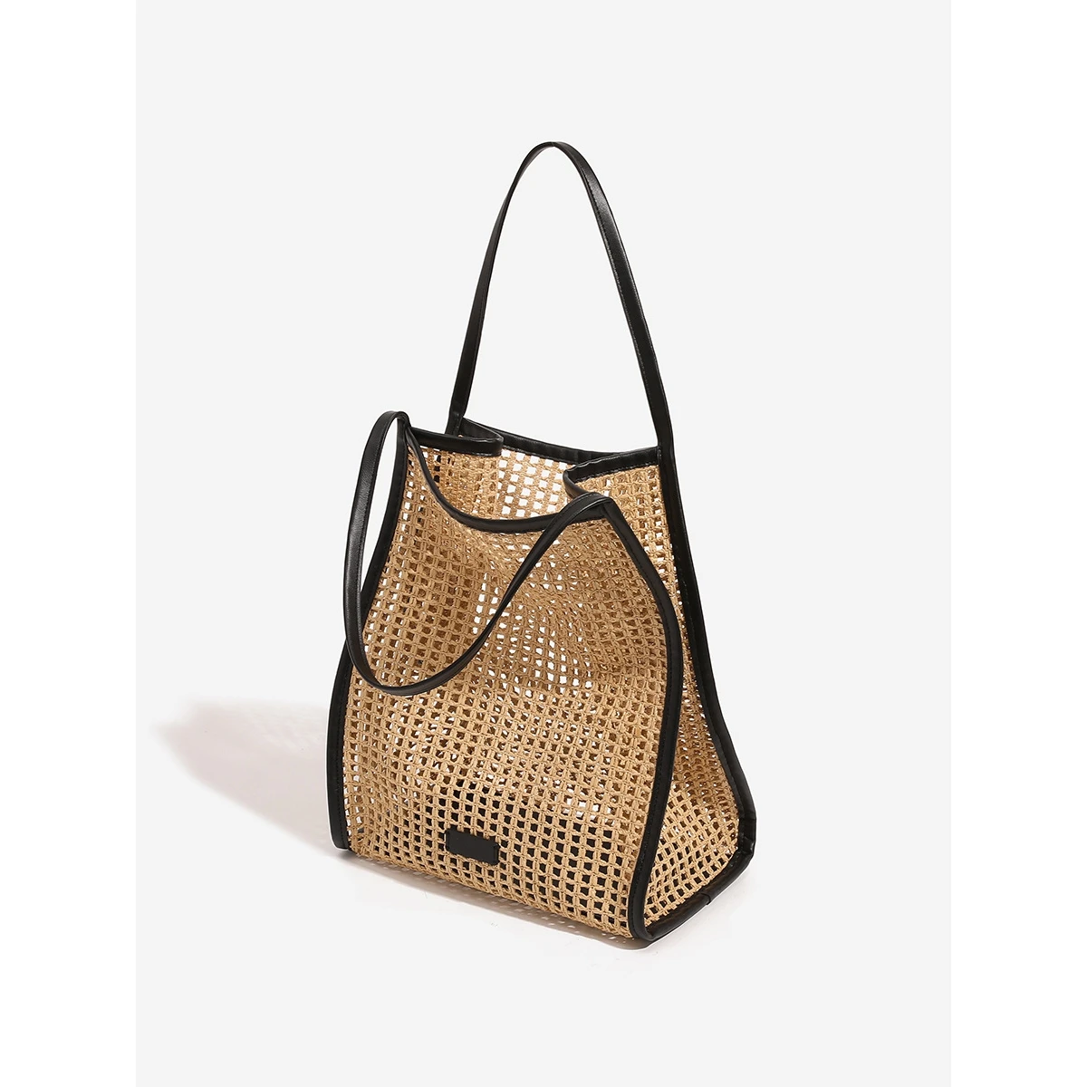 sac-fourre-tout-decontracte-grande-capacite-en-paille-tressee-ajouree-pour-la-plage-et-les-vacances-nouveau-style-pour-femme-a-porter-a-l'epaule-avec-pochette-integree