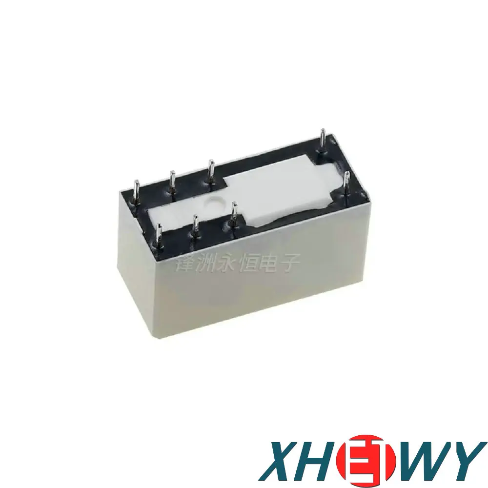 HF115FK-A-230-ZS3TF HF115FK-A 230-ZS3TF zestaw konwersji plastikowych uszczelnionych małych przekaźników AC dużej mocy 16A HF115FK-A-230 ZS3TF