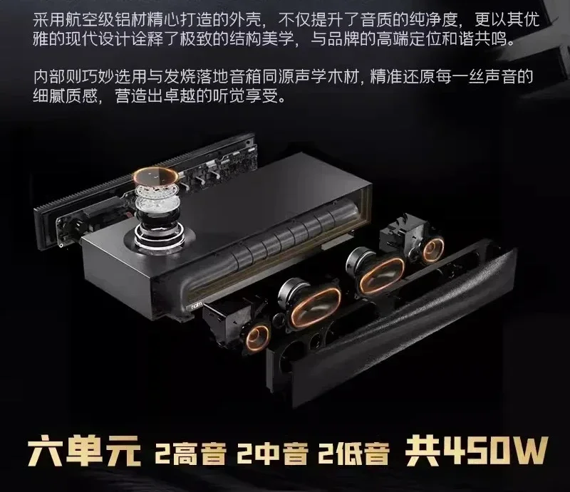 

Wooden wired/wireless bluetooth HIFI hi-fi