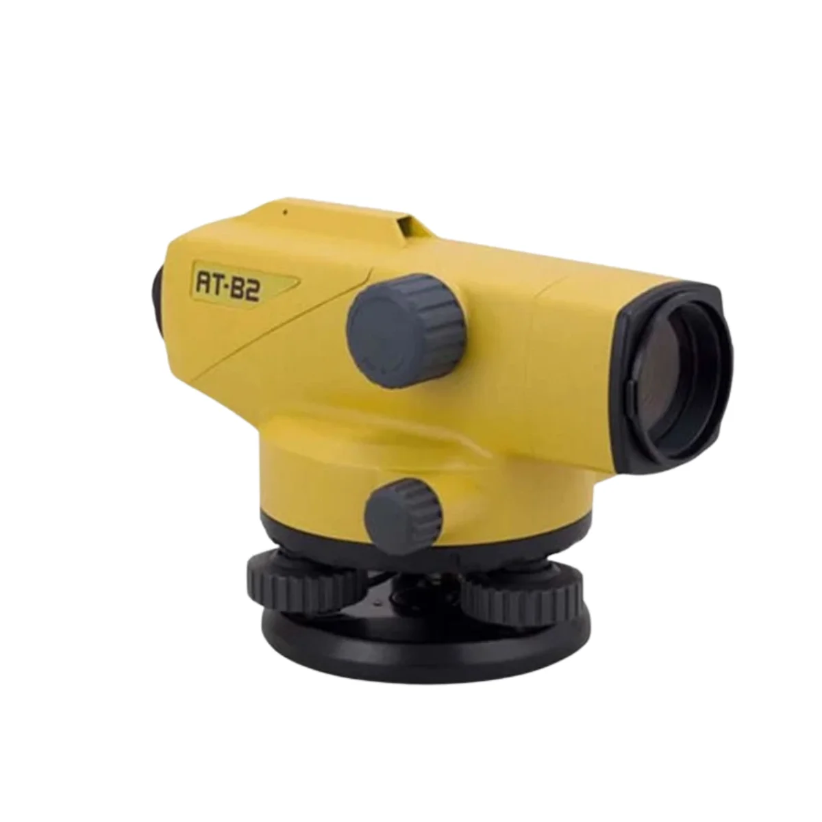 

High Precision AT-B2 Auto-matic Level 32X & 40X Survey Automatic Level Optical Surveying Instrument With Magnetic Damping 32x