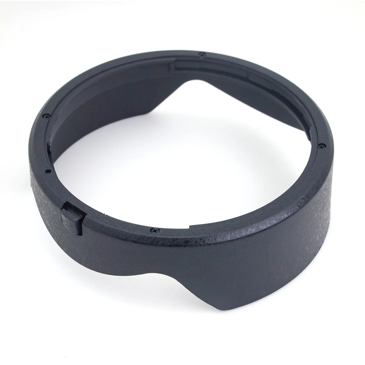 Pixco Bayonet Lens Hood for Canon EF 16-35mm f/2.8L III USM Lens Replaces Canon EW-88D