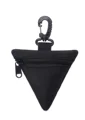 C black