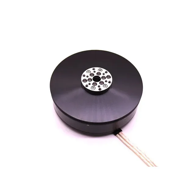 Eagle Power Motor EA185 KV11 EA Series Brushless Motor Agricultural Dr-one Motor Eagle Power Customized KV