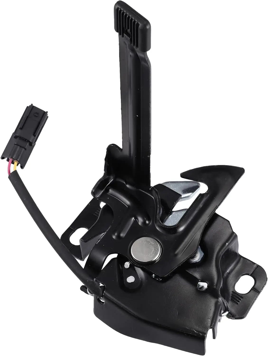 

74120-TR0-A01 74120TR0A01 74120-TR0-H01 Car Engine Hood Latch Lock for Honda Civic GX EX EX-L 2012-2015