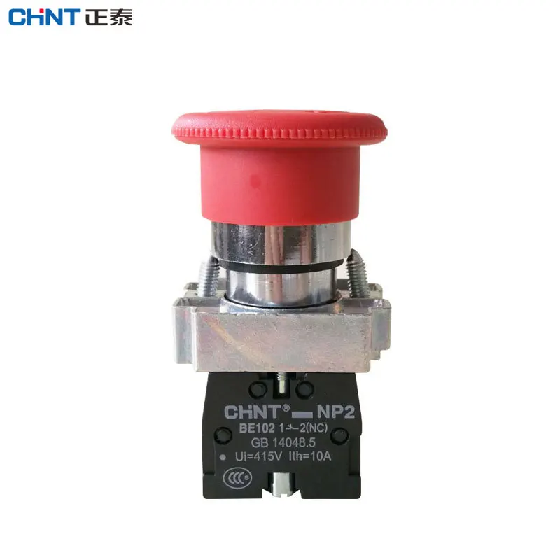Chnt Chint NP2-BS54…