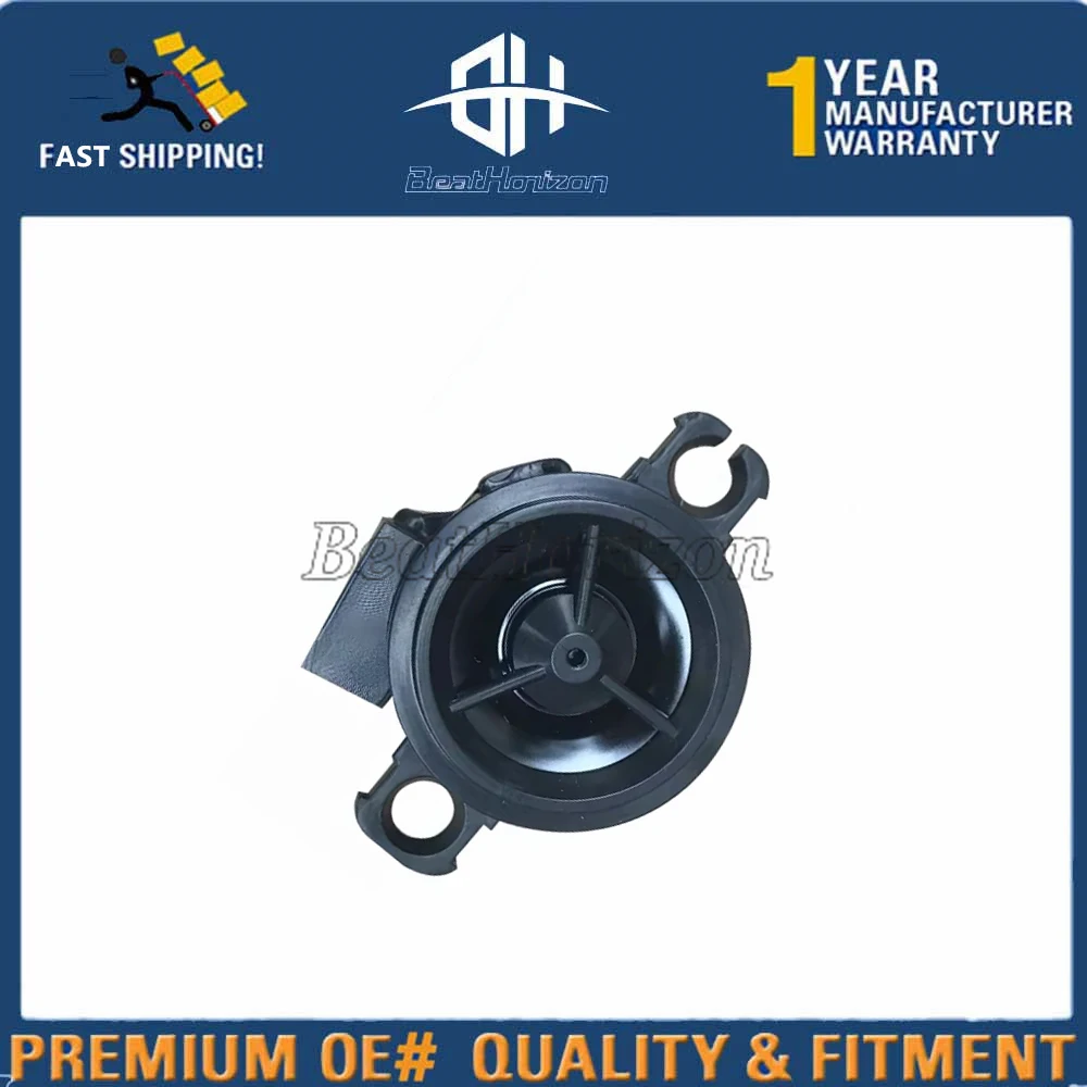 For Suzuki Vitara High Pitched Speaker, Audio Horn, High Pitched Head