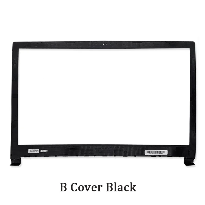 NEW For GP73 GP73M MS-17P1 MS-17C5 17C6 Laptop Shell LCD Screen Top Case/Back Cover/Front Bezel/Bottom Case