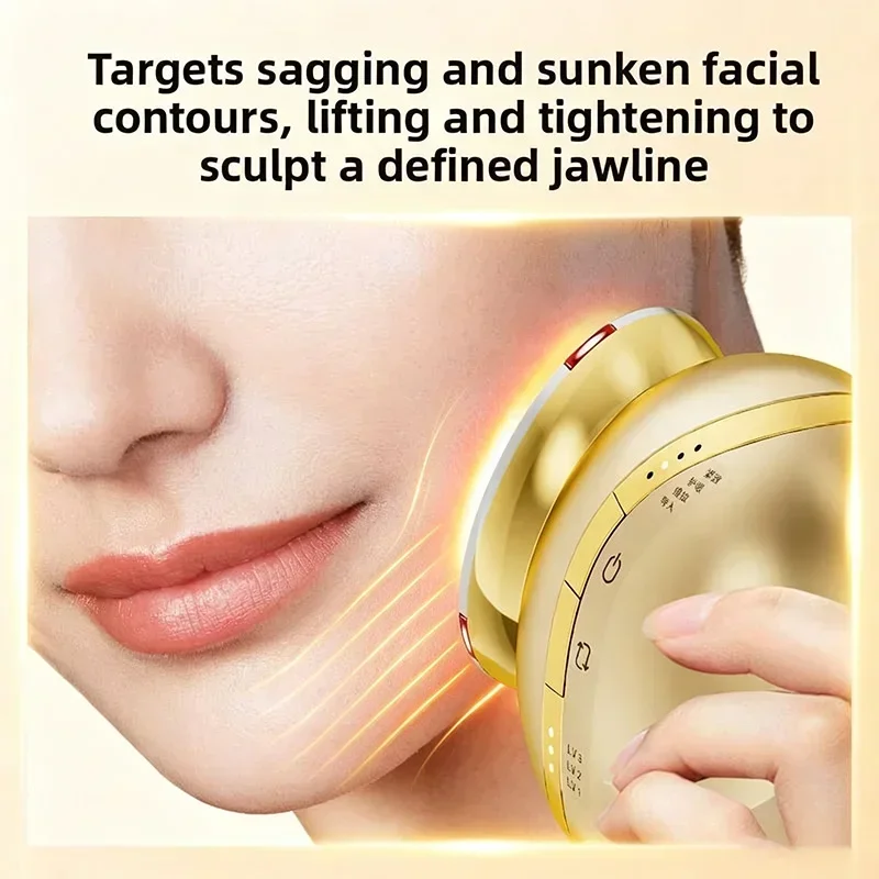 appareil-de-beaute-ems-superconducteur-water-light-cannon-pour-la-reduction-des-rides-du-visage-et-le-lifting-de-la-machoire-outil-de-raffermissement-cutane-a-therapie-par-la-chaleur