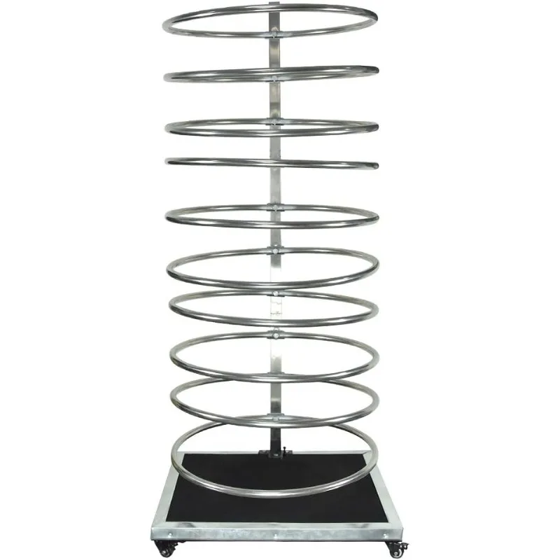 

Волшебные кольца-иллюзии - Фокус для профессиональных магов, сценический реквизит, трюк с транспозицией, ментализм, комедийный эффект