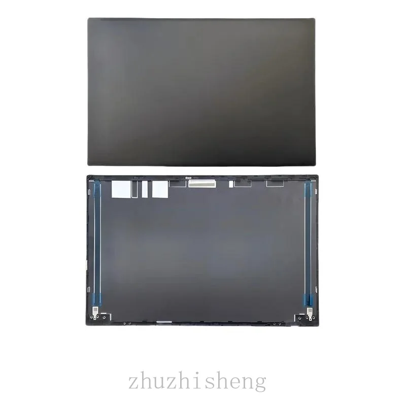 New for Asus VivoBook X521 FL X513E X513 S533J M533E M5600L K533E Laptop LCD Back Cover Top Case/ 13N1-BAA0102