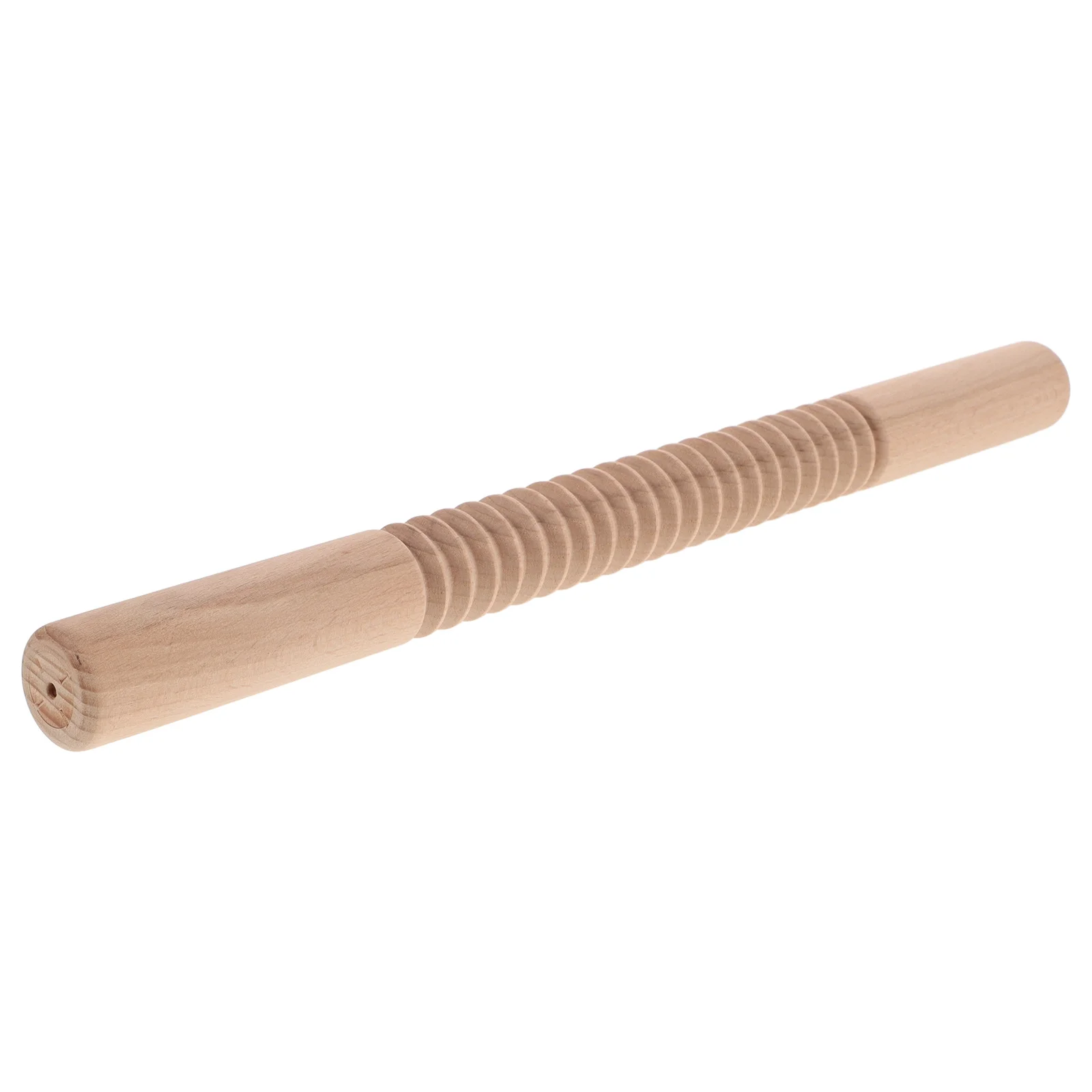 

Wooden Rolling Pin Tagliatelle Pasta Cutter 36Cm Spaghetti Noodle Lattice Roller Dough Cutter Kitchen Baking Supplies