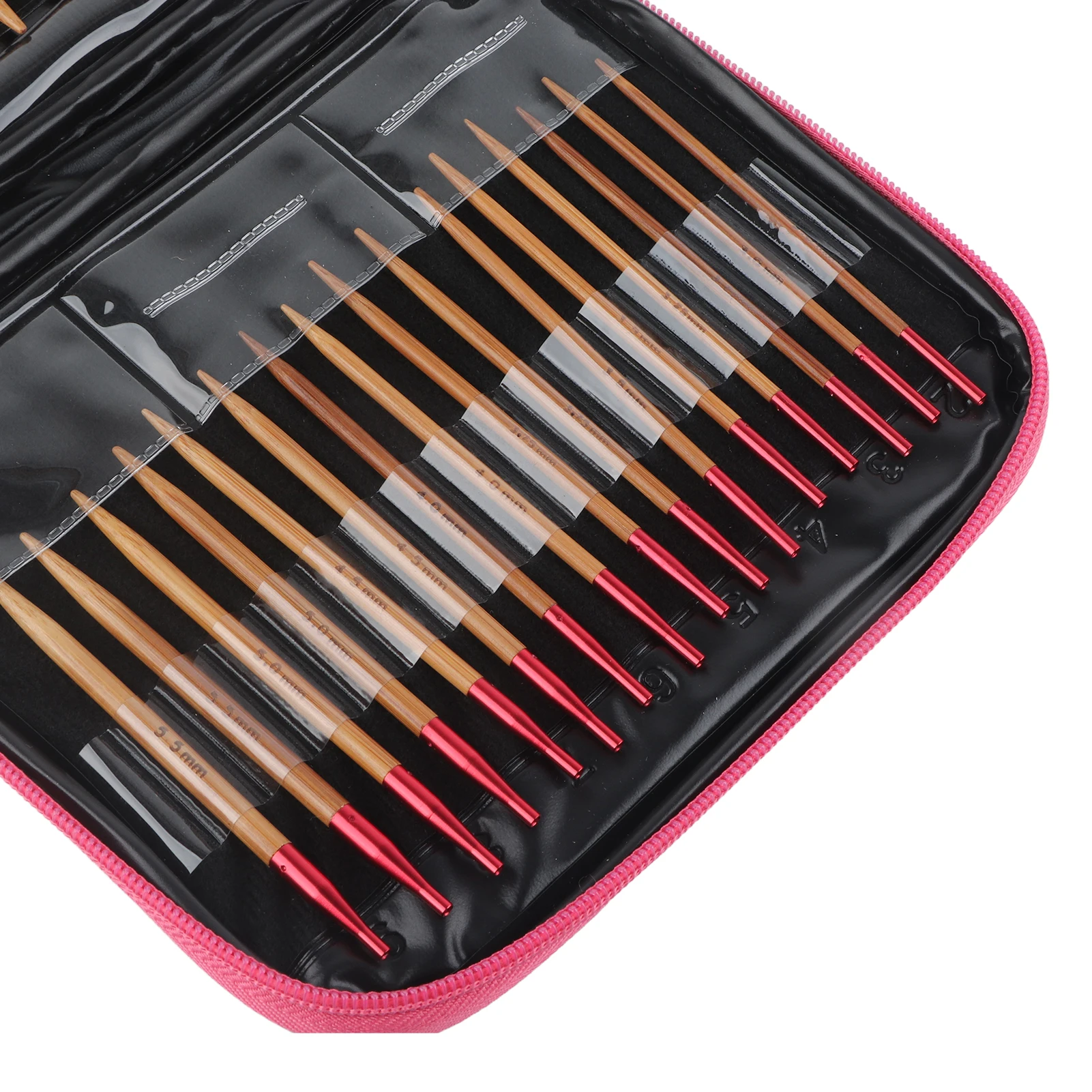 Thumbnail 4 - #50 Sewing Machine Needles Ranking List in 2026