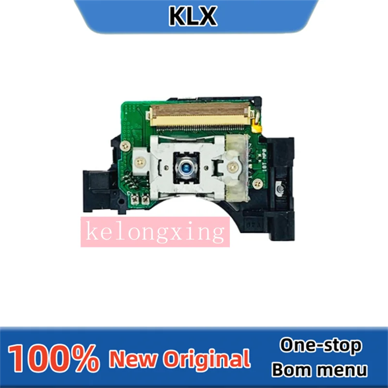 1Pcs SF-DS18T SFDS1…