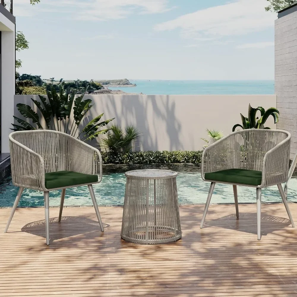 For Bistrot Ergonom…