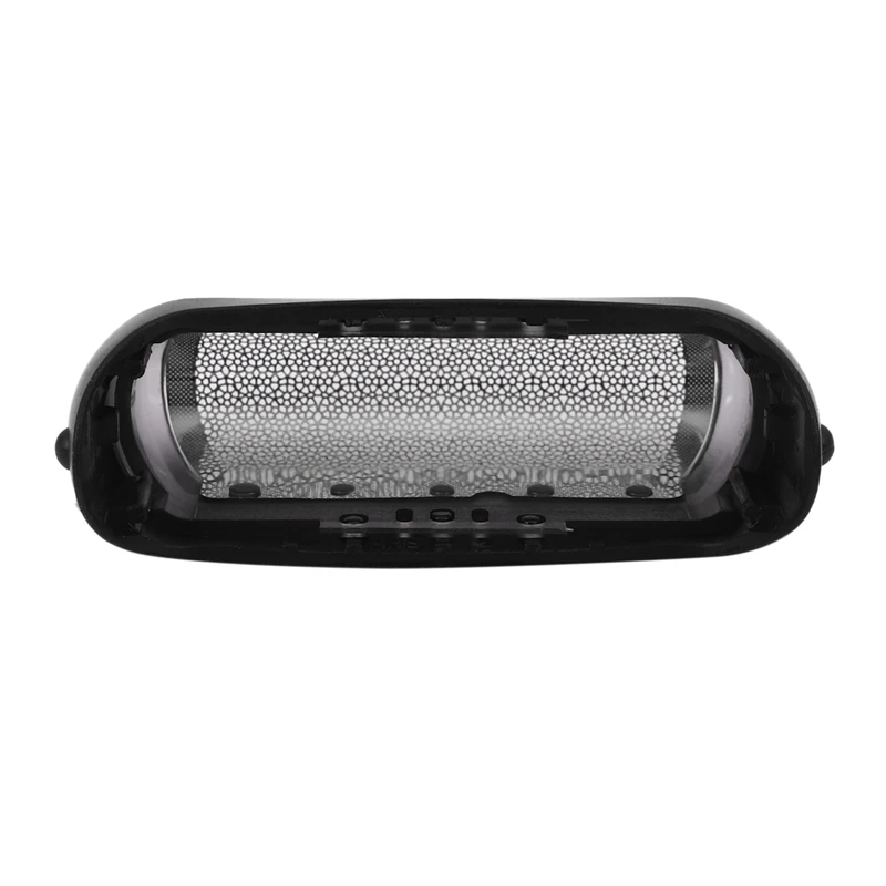 5X A testina di rasoio A Film per Braun 10B Serie 190 180 170 1735