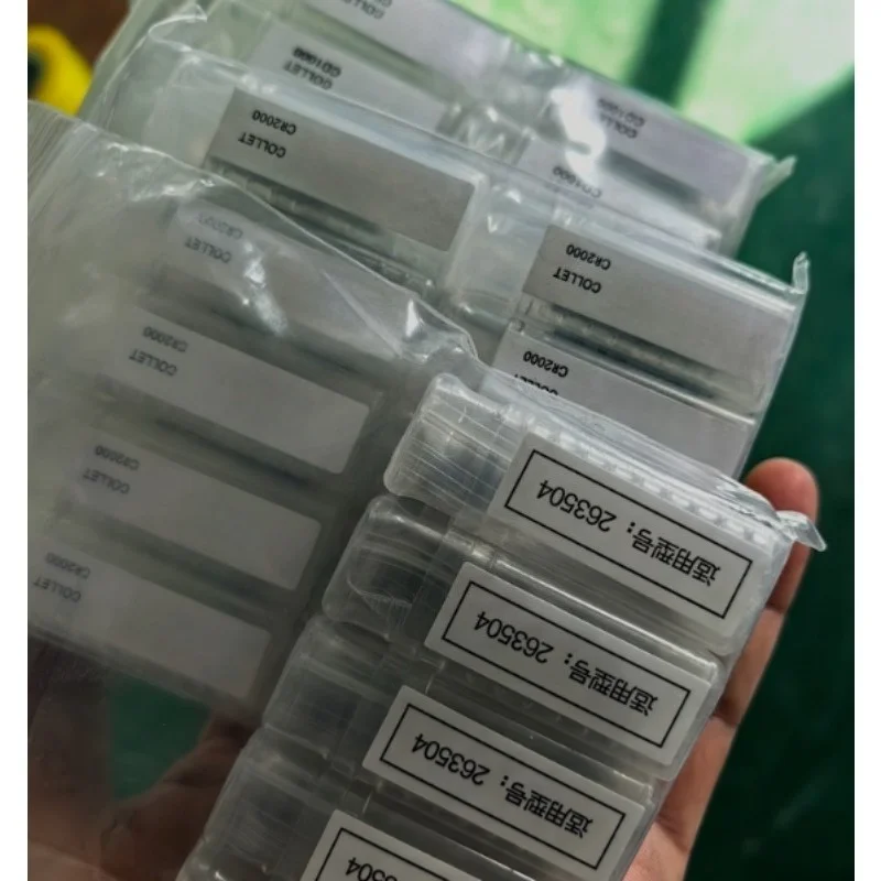 Drilling Machine Collet Chuck Replacement Spare Part for 263504 DGZ‑60E‑R KL‑60C 263508TL‑368R