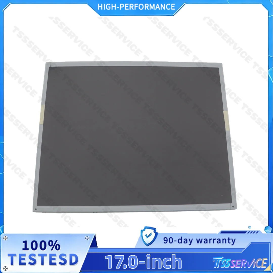 

G190ETN01.8 19 inch1280*1024 LCD Display Panel G190ETN01.8 for Electronic Devices