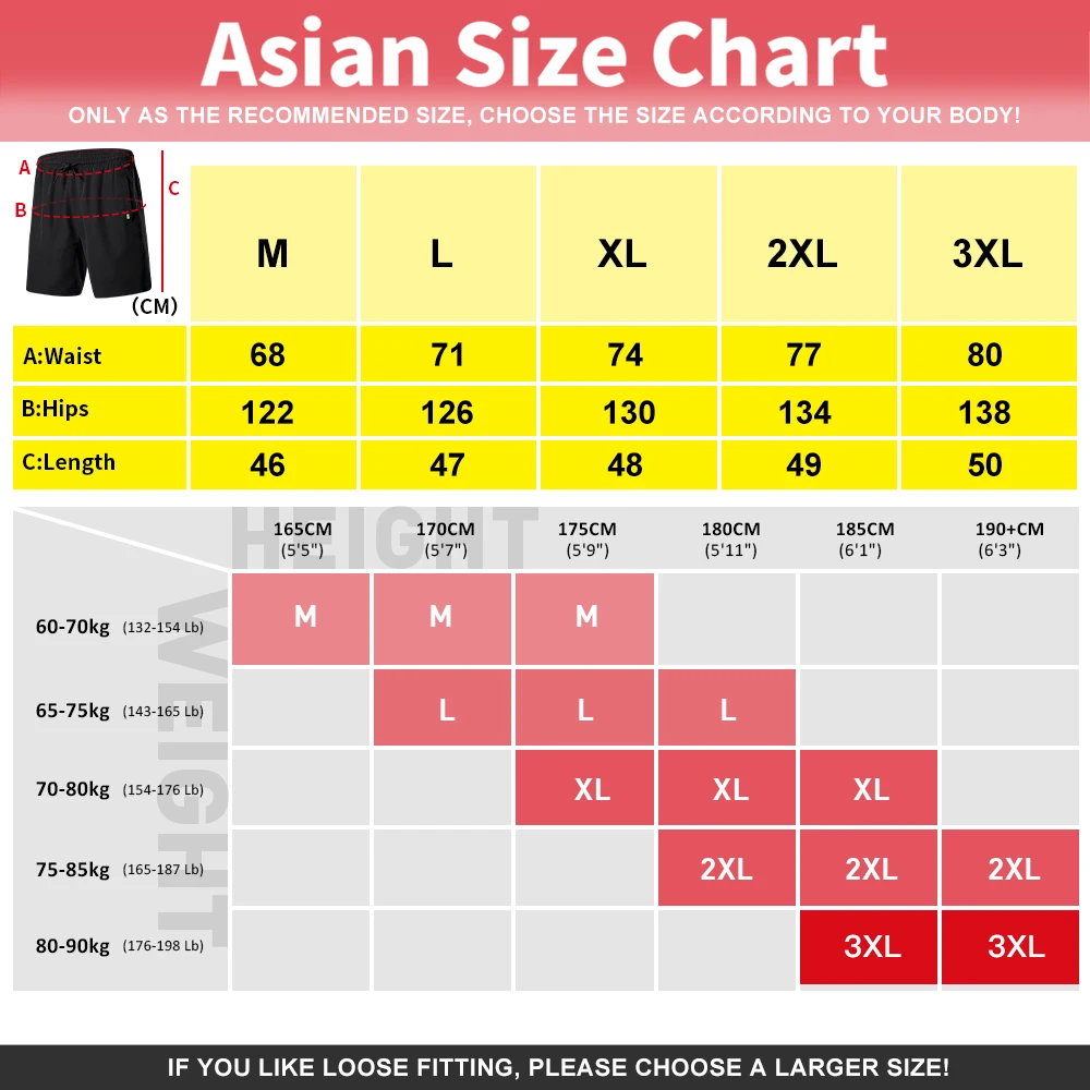 Santic No 패딩 사이클링 반바지 여름 야외 스포츠 바지 남성용 짧은 바지 통기성 빠른 건조 캐주얼 MTB 도로 자전거 반바지