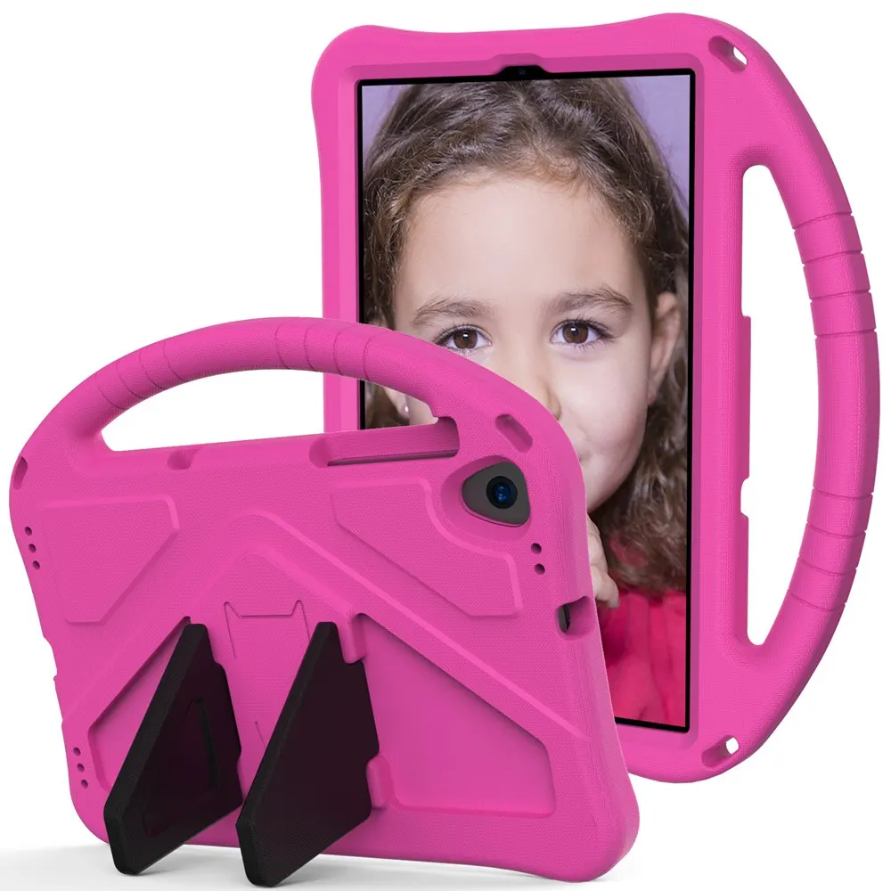 Capa para Lenovo TB-X306F X306X, capa EVA para Lenovo M10 HD2 de 10.1 polegadas, capa infantil para M10HD 2ª Geração TB-X306X