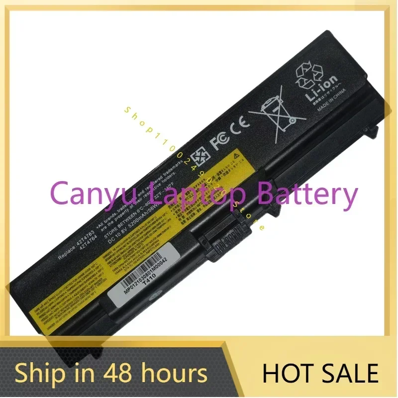 2024 For Lenovo Thi…