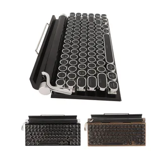 8 Main Sales Keyboard Writing Machine - №2