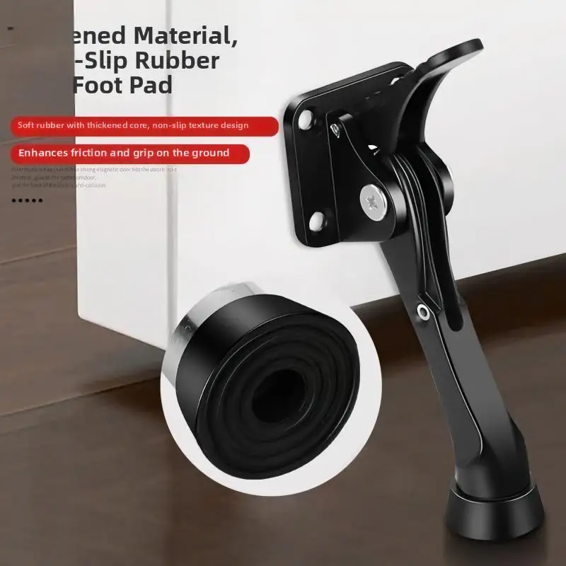 Thumbnail 2 - #73 Best Selling Door Stops