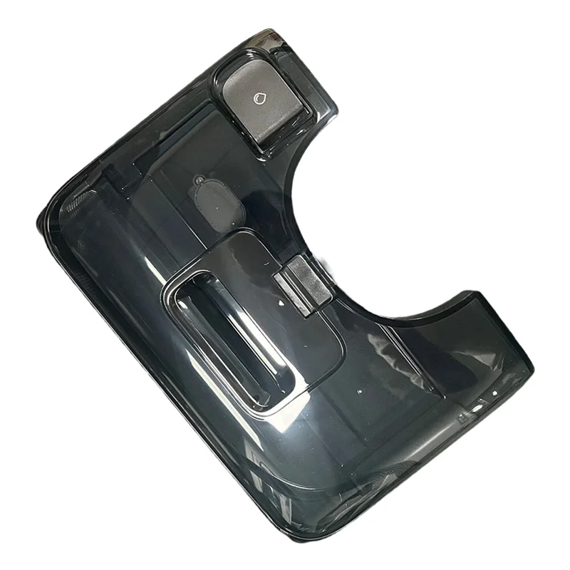 A88X Repalecement Clean Water Tank For Roborock F25 /F25 ACE / A30 / A30 Pro Vacuum Cleaner Part Lower Tank