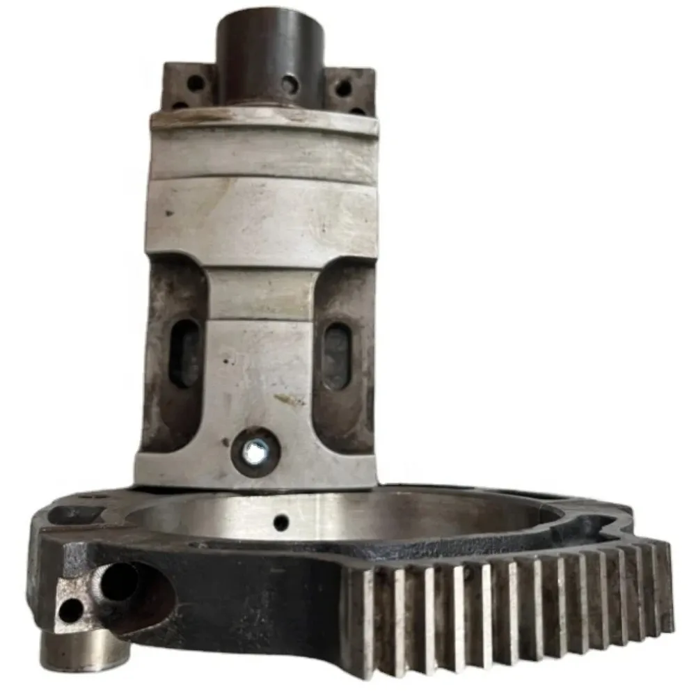 M2.583.314/01 Beari… - image