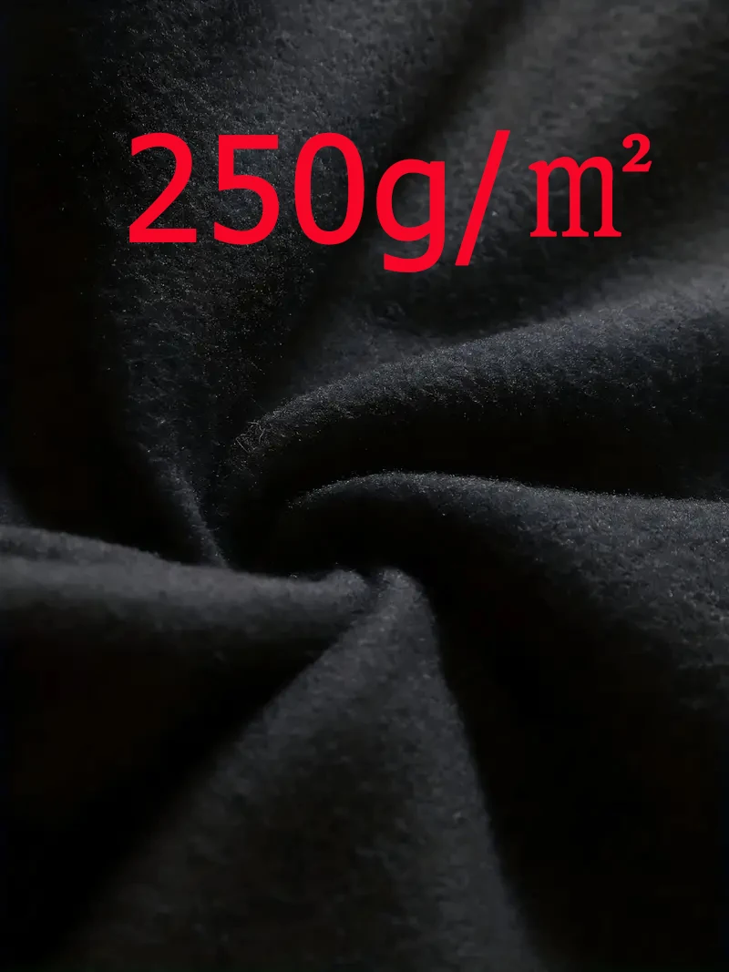 أرمينيا الورود السترة الجرافيك هوديي الرجال مريحة عصرية وعصرية البلوزات المطبوعة معطف رجالي