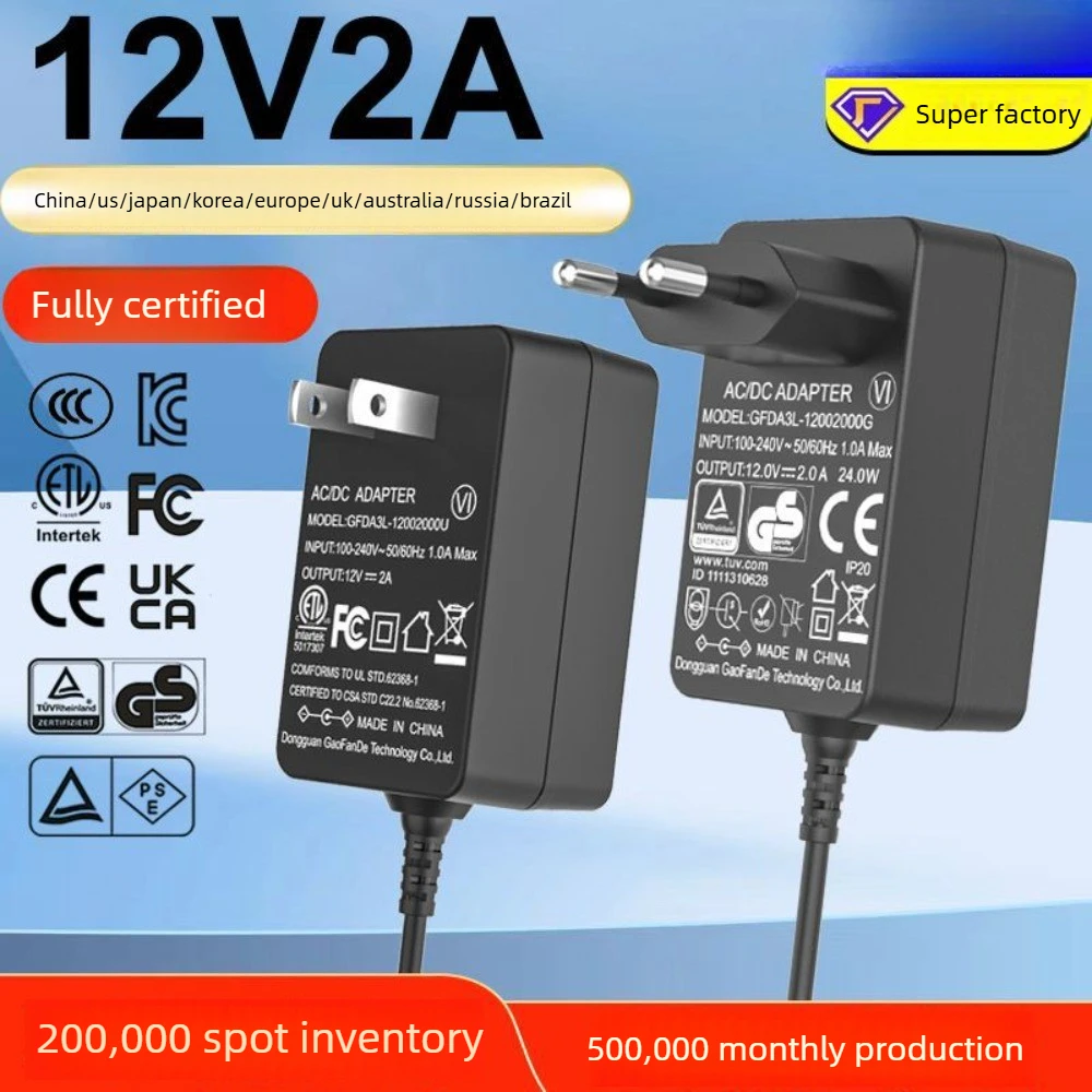 adattatore-di-alimentazione-per-notebook-12v2a-compatibile-con-prese-europee-britanniche-americane-e-australiane-con-illuminazione-a-led-12v2a-rame-puro-certificato-24w-accessorio-elettrico
