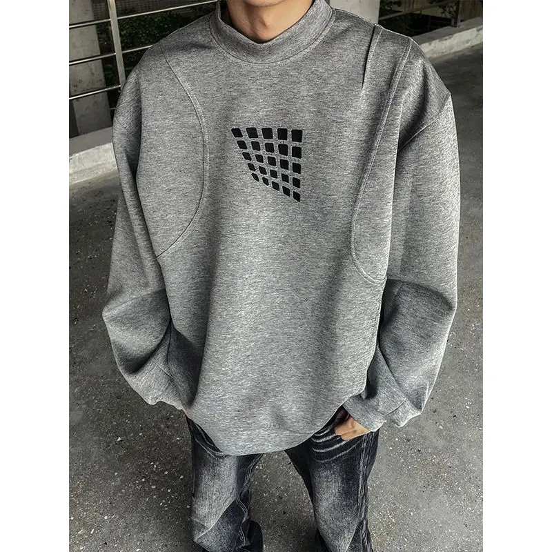 

Mens No Hat Hoodies Man Zip Up Cloud 2026 Moletom Activities Gym Workout Elastic Breathable Quick-Dry Training Sportswear Therma